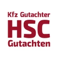 Kfz Gutachter I HSC Gutachten Hamburg