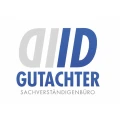 Kfz Gutachter ID Lollar