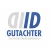 Logo Kfz Gutachter ID