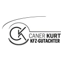 Kfz-Gutachter Ing. Caner Kurt Dietzenbach