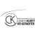Logo Kfz-Gutachter Ing. Caner Kurt