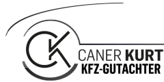 Kfz-Gutachter Ing. Caner Kurt Dietzenbach