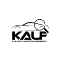 Kfz Gutachter Kauf - Bruchm&uuml;hlbach, Miesau & Kaiserslautern Bruchm&uuml;hlbach-Miesau