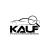 Logo Kfz Gutachter Kauf - Bruchmühlbach, Miesau & Kaiserslautern
