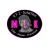 Logo KFZ-Gutachter-MLK