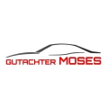 Kfz Gutachter Moses Bietigheim - Kfz Sachverst&auml;ndiger Bietigheim-Bissingen