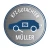 Logo Kfz Gutachter Müller