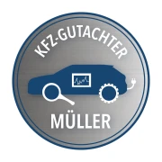 Kfz Gutachter Müller Overath