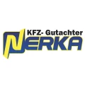 KFZ-Gutachter Nerka Gelsenkirchen