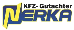 KFZ-Gutachter Nerka Gelsenkirchen