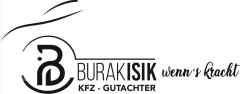 Kfz-Gutachter NRW Isik Gladbeck