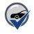 Logo Kfz Gutachter Öz