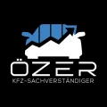 Kfz Gutachter Oezer B&ouml;nen