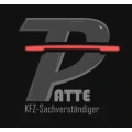 KFZ Gutachter Patte - KFZ Sachverst&auml;ndiger Patte G&uuml;tersloh