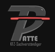 KFZ Gutachter Patte - KFZ Sachverständiger Patte Gütersloh