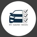 Kfz-Gutachter Recke Recke
