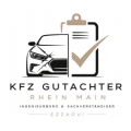 Kfz Gutachter Rhein Main - Ingenieurb&uuml;ro Ezzaoui Mainz