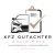 Logo Kfz Gutachter Rhein Main - Ingenieurb&uuml;ro Ezzaoui