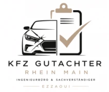 Kfz Gutachter Rhein Main - Ingenieurb&uuml;ro Ezzaoui Mainz