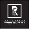 Logo Rommerskirchen Inh. Dipl.-Ing. Andreas Wettstein