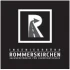Logo Kfz-Gutachter Rommerskirchen