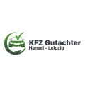 Kfz Gutachter Sachverst&auml;ndiger Alexander Hansel Leipzig