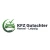Logo KFZ Gutachter Sachverständiger Alexander Hansel