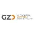 Kfz Gutachter Sachverst&auml;ndiger M&uuml;cahit Bostanci Oberhausen