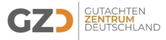Logo Kfz Gutachter Sachverständiger Mücahit Bostanci