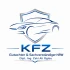 Logo KFZ-Gutachter & Sachverständiger NRW | Dipl.-Ing. Zeki Ali Oglou