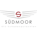 Kfz Gutachter / Sachverst&auml;ndiger S&uuml;dmoor Erftstadt
