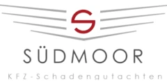 Kfz Gutachter / Sachverst&auml;ndiger S&uuml;dmoor Erftstadt