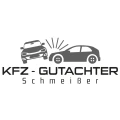 Kfz Gutachter Schmei&szlig;er Uetersen