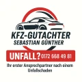 KFZ Gutachter Sebastian G&uuml;nther M&uuml;ncheberg