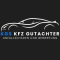 KFZ Gutachter Smida Neubiberg