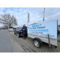 KFZ Gutachter Stahl Dortmund