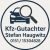 Logo Kfz-Gutachter Stefan Haugwitz
