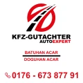 KFZ- Gutachter SV AutoExpert Acar Bruchsal