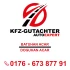 Logo KFZ- Gutachter SV AutoExpert Acar
