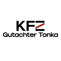 KFZ Gutachter Tonka Bayreuth
