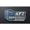 KFZ Gutachter Ulm-Alb Westerheim