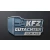Logo KFZ Gutachter Ulm-Alb