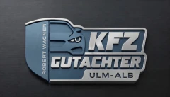 KFZ Gutachter Ulm-Alb Westerheim