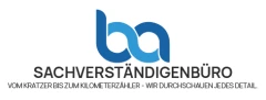 Kfz.- Gutachter und Ingenieurb&uuml;ro BA D&uuml;sseldorf
