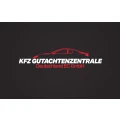 KFZ Gutachter und Sachverst&auml;ndiger Gutachten Karlsruhe Gutachtenzentrale Neureut GZD St&uuml;tzpunktpartner Karlsruhe
