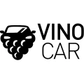 KFZ-Gutachter Vino Car Albersweiler