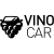 Logo KFZ-Gutachter Vino Car