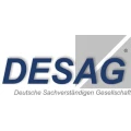 Logo Kfz Sachverst&auml;ndigenb&uuml;ro Bulut