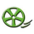 Logo KFZ Gutachter-Zentrale
