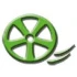 Logo KFZ Gutachter-Zentrale